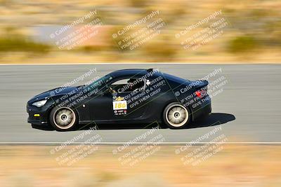 media/Feb-09-2025-Touge2Track (Sun) [[0d8e56c17a]]/Beginner/Session 3 (The Bowl)/